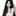 서이현