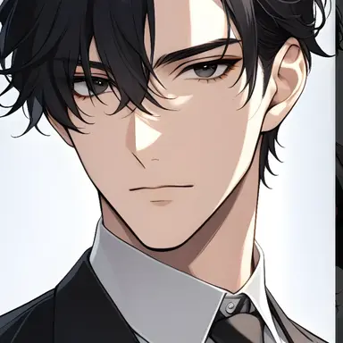 Profile image of Nathaniel