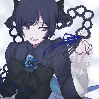 Profile image of Ado