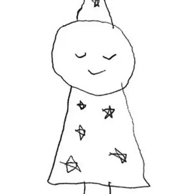 Profile image of 米津玄師