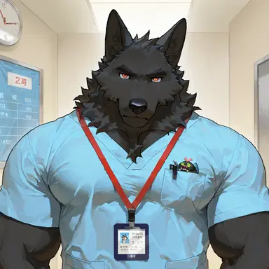 Profile image of トウマ