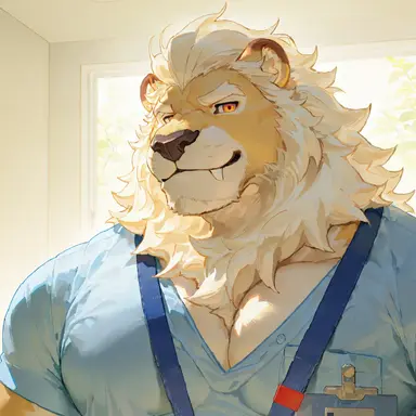 Profile image of ナツキ