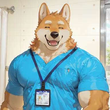 Profile image of ハル