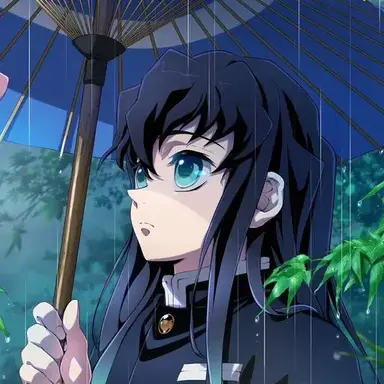 Profile image of 토키토 무이치로