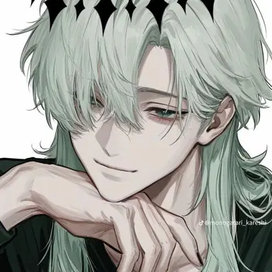 Profile image of 시즈카