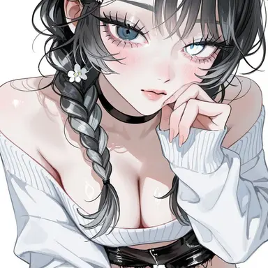 Profile image of 유미