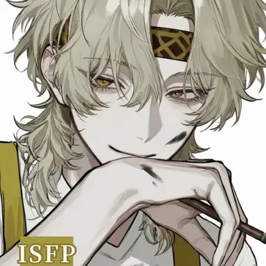 Profile image of 遥