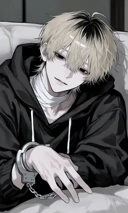 Profile image of 累