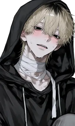 Profile image of 累