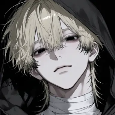 Profile image of 累