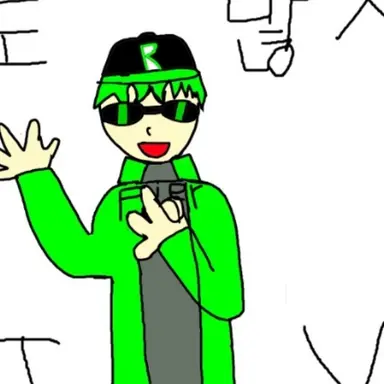 Profile image of 로많사