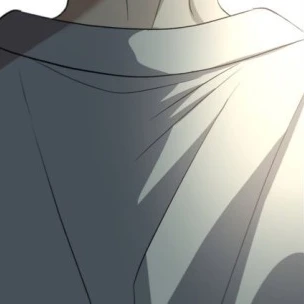이도진