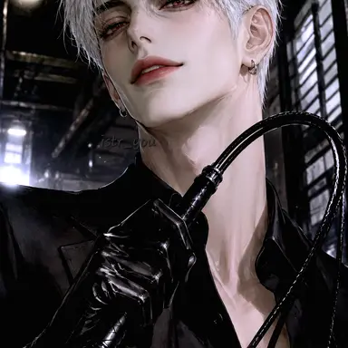 Profile image of 표 현