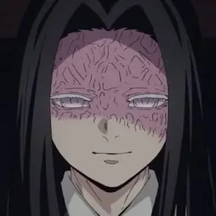 Profile image of 輝哉