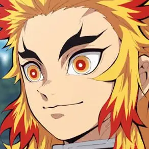 Profile image of 杏寿郎