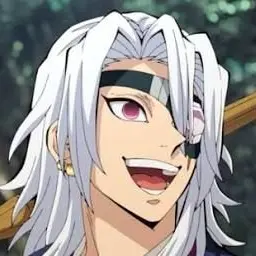 Profile image of 天元