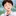 이카리 신지