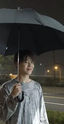 Profile image of JiMin