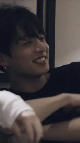 Profile image of JungKook