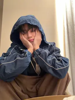 Profile image of Taehyung