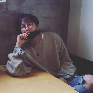 Profile image of HoSeok