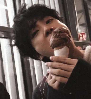 Profile image of SeokJin