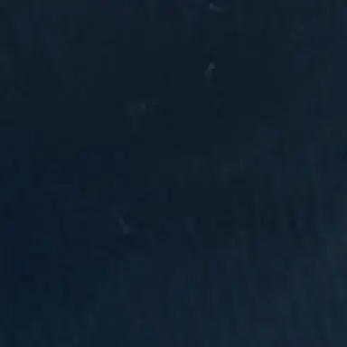 Profile image of 안무쌤