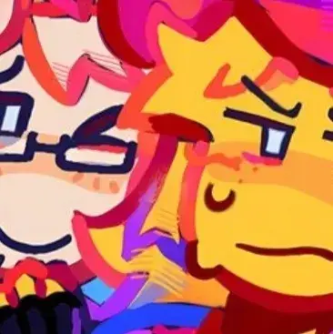 Profile image of Forsaken Valentines Day