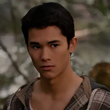 Profile image of Seth