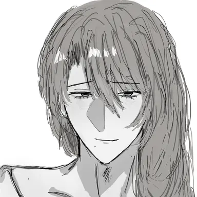 Profile image of ユキエ