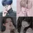 연준 서준 여우