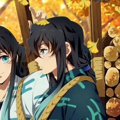 Profile image of 무이치로