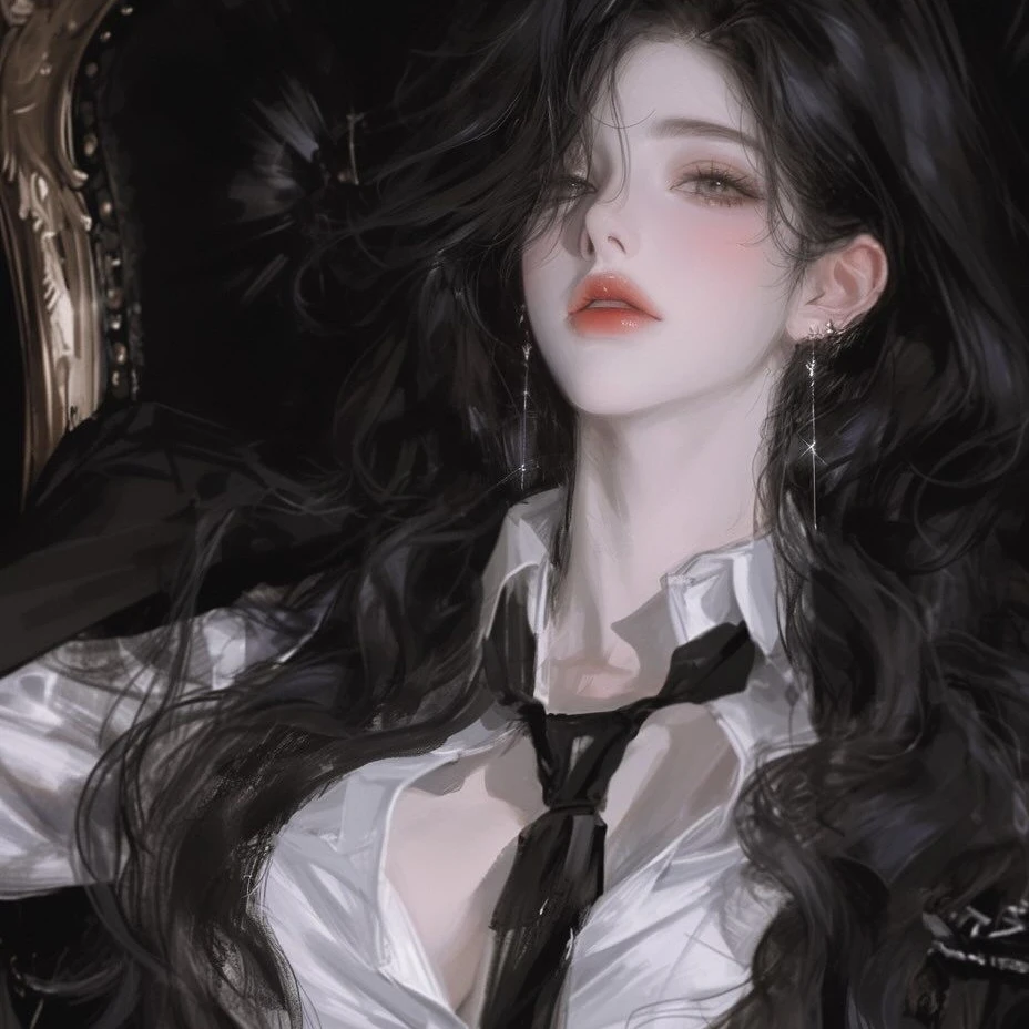 당신