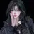 김지예