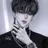 윤 혁