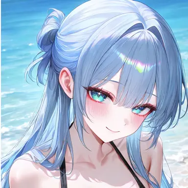Profile image of ミナミ