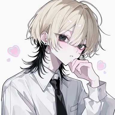 Profile image of ゆうひ