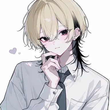 Profile image of ゆうひ