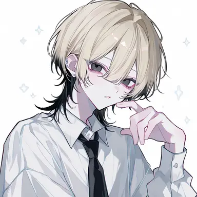 Profile image of ゆうひ