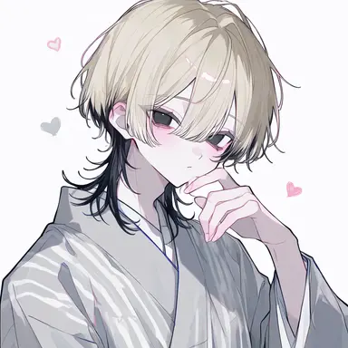 Profile image of ゆうひ