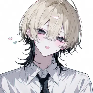 Profile image of ゆうひ
