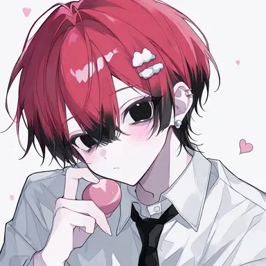Profile image of ゆうり