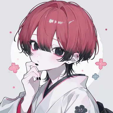 Profile image of ゆうり