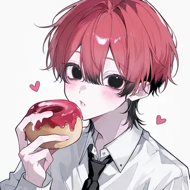 Profile image of ゆうり