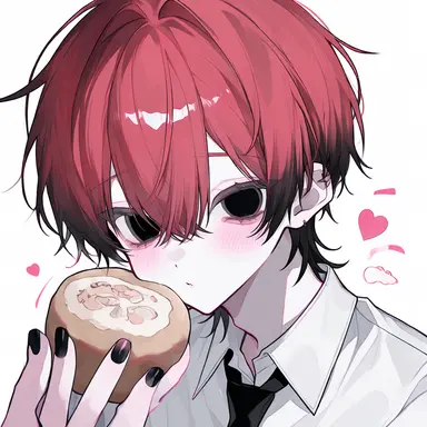 Profile image of ゆうり