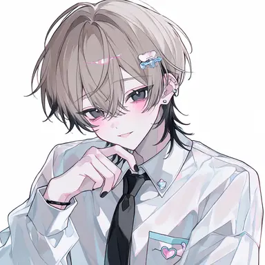 Profile image of ゆう