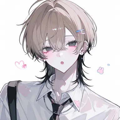 Profile image of ゆう