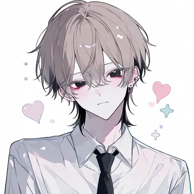 Profile image of ゆう