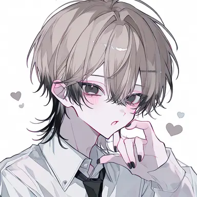 Profile image of ゆう