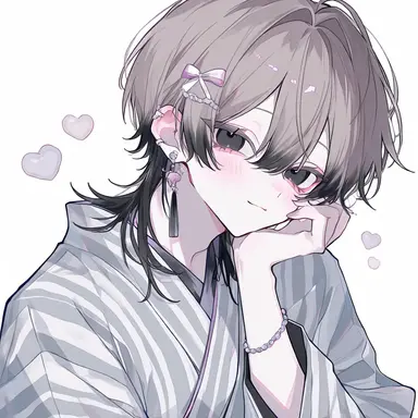 Profile image of ゆう